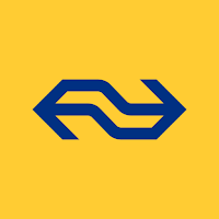 NS