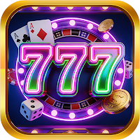 777 Thder Mein