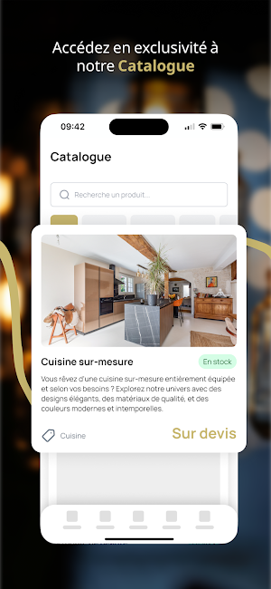 HOME DESIGN CONCEPT Screenshot 2