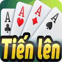 Tien Len Mien Nam