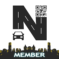 NEMT Member