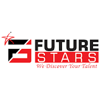 Future Stars