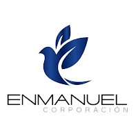 Enmanuel Corporación