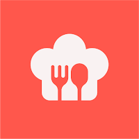 CookPoint – Plánuj a var