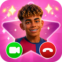 Prank Call Creator