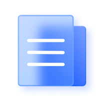 Invoqe - Invoice Maker