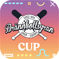 Brännbollsyran Cup