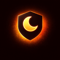 Xtra Screen Dimmer