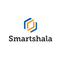 Smartshala