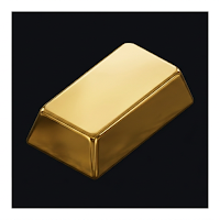 Gold Price — Spot & Portfolio