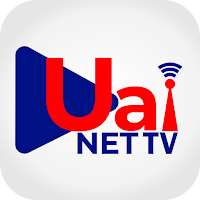 Uai Net Tv