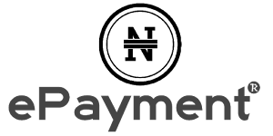 ePayment Agent Screenshot 1