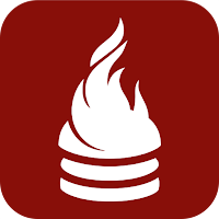 Corner Grill