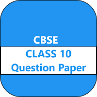 CBSE 10 Question Paper