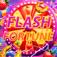 Flash Fortune