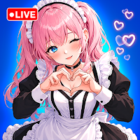 Viral Streamer: Idle Clicker