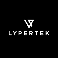 LYPERTEK