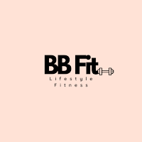 BBFit