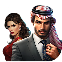 رئیس المافیا
