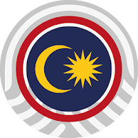 MyDigital ID