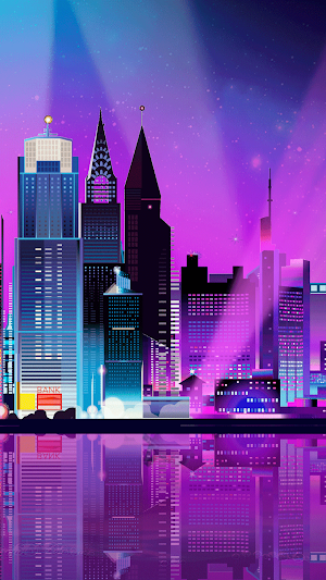 Jackpot City Casino Screenshot 2