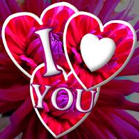 ILoveYou