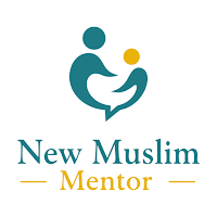 Muslim Mentor