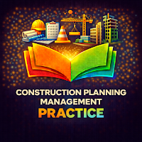 Construction Planning