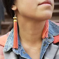 DIY Jewelry Ideas