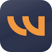 Waltero Installer App