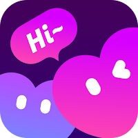 MatchU - Live Video Chat