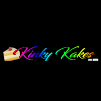 Kinky Kakes