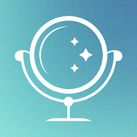 forYou: beauty mirror app
