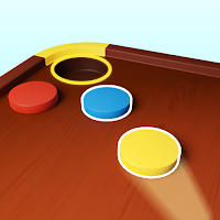 Chip Battles 3D