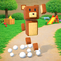 Ultimate Bear Adventure Fun