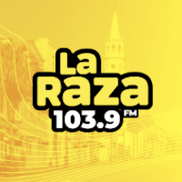 La Raza 103.9