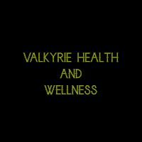 Valkyrie Health and Wellness