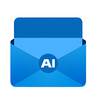 AI Email Writer: AI Assistant