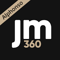 Alphonso
