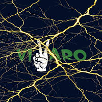 Vivaro