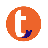 Teeket - Events & Experiences