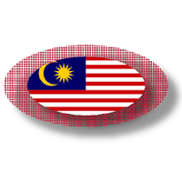Malaysian apps and games