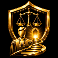RuleBook Lawyer|Join as Lawyer