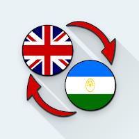 English Bashkir Translate