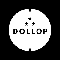 Dollop Coffee