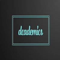 Dcademics