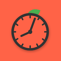 Study Pomodoro