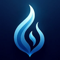 Wandle: Word Game