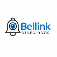 Bellink Video Door