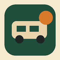 TripLatch RV Checklist